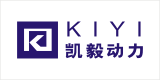 凱毅動力上線三品軟件